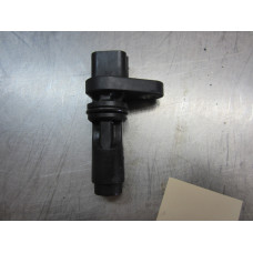 07D131 CAMSHAFT POSITION SENSOR From 2006 HONDA CIVIC  1.8